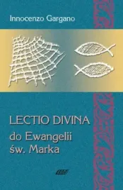 lectio-divina-do-ewangelii-sw-marka-3