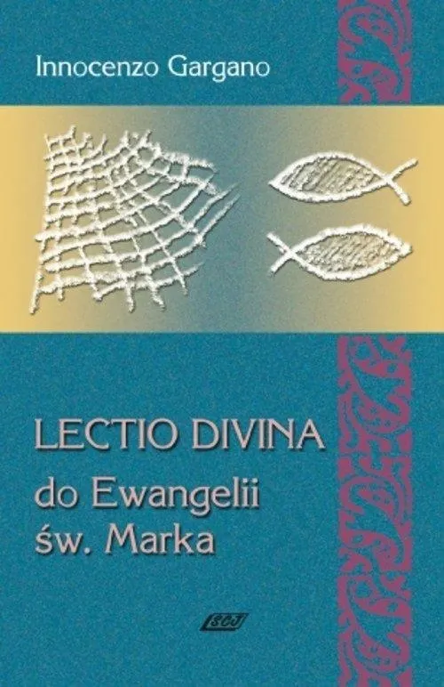 lectio-divina-do-ewangelii-sw-marka-3