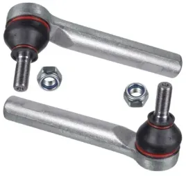 toyota-avensis-t25-2003-2008-koncowki-drazkow-kierowniczych-przod-nowe