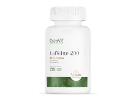 kofeina-coffeine-200-mg-energia-200-tab-ostrovit