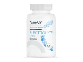 elektrolity-90-tab-ostrovit-potas-wapn-magnez-sod