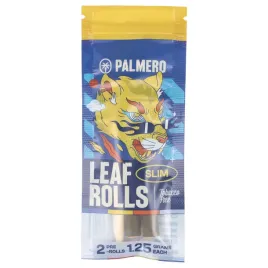 palmero-slim-owijki-do-jointow-z-liscia-palmowego-2-szt