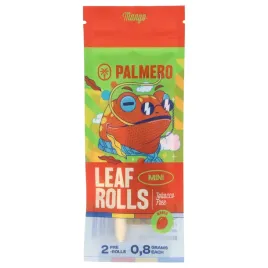 palmero-mini-mango-pre-rollsy-z-liscia-palmowego-2-szt