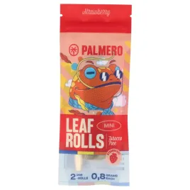 palmero-mini-strawberry-pre-rollsy-z-liscia-palmowego-2-szt