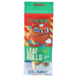 palmero-mini-watermelon-pre-rollsy-z-liscia-palmowego-2-szt