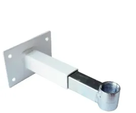 wieszak-uchwyt-do-naczynia-przeponowego-3-4-l