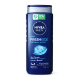 nivea-men-shower-gel-3in1-fresh-kick-500-ml