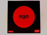 gra-ego-01298-8