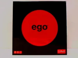 gra-ego-01298-8