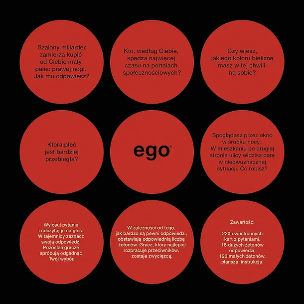 gra-ego-01298-8-stan-nowy