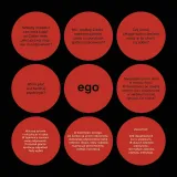 gra-ego-01298-8-stan-nowy