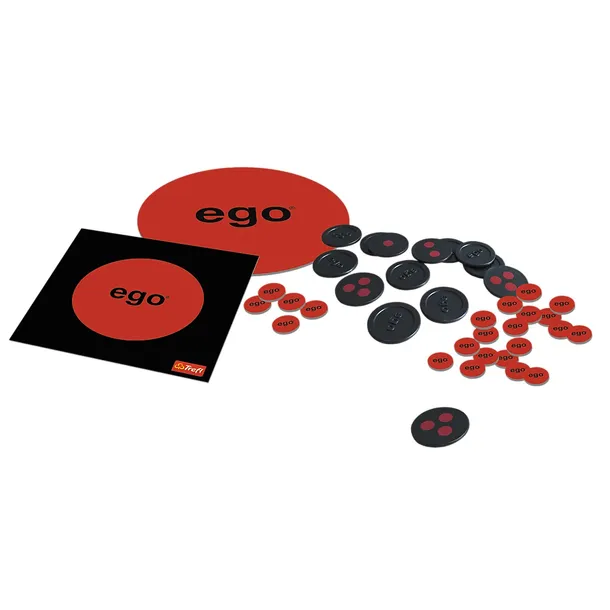 gra-ego-01298-8-stan-nowy