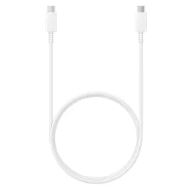 kabel-przewod-samsung-usb-c-480mb-s-5a-1m-bialy