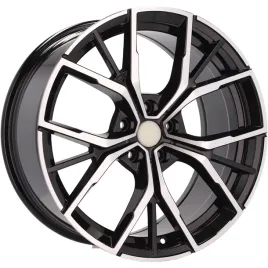 4x-felgi-19-m-in-do-bmw-5-gran-turismo-f07-f10-f11-6-f06-f12-f13-f01-x3-f2