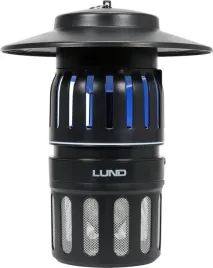 lampa-owadobojcza-z-wentylatorem-uv-a-15w-ipx4