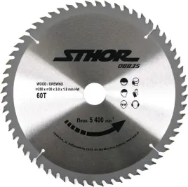 pila-tarczowa-z-weglikiem-250x60x30-08835-sthor
