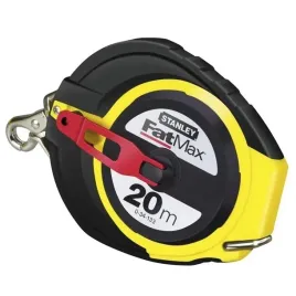 tasma-miernicza-stalowa-fatmax-20-m-stanley