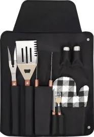 fartuch-do-grillowania-z-akcesoriami-8-sztuk-99783