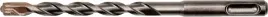 wiertlo-sds-plus-premium-9mm-160mm-z-glowica-x-tip-do-zelbetu-yato