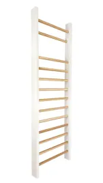 drabinka-gimnastyczna-leon-230-x-80-cm-biala