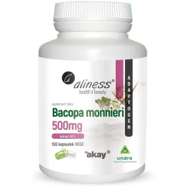 aliness-bacopa-monnieri-500mg-100vegcaps