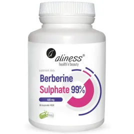 aliness-berberine-sulphate-99percent-400mg-60vegcaps