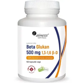 aliness-beta-glukan-500mg-13-16-b-d-100vegcaps