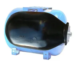 membrana-do-hydroforu-przepona-zbiornika-malec-50l
