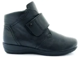 wygodne-skorzane-botki-caprice-26457-41-czarny-r36