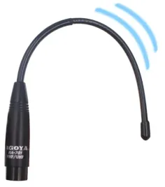 antena-nagoya-na-701-baofeng-5r-82-yeasu-771