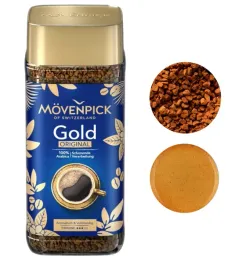 movenpick-gold-original-glass-200-gr