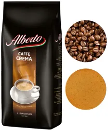 alberto-caffe-crema-kawa-ziarnista-1kg