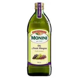 monini-olej-z-pestek-winogron-1000-ml
