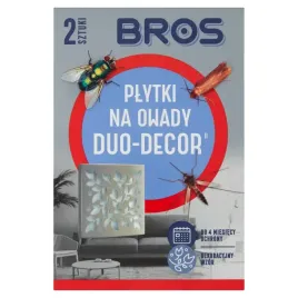 bros-duo-decor-plytki-na-owady-2-sztuki