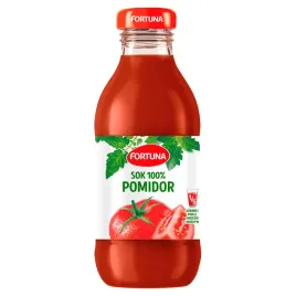 fortuna-sok-100percent-pomidor-300-ml