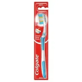 colgate-szczoteczka-do-zebow-classic-deep-clean-miekka