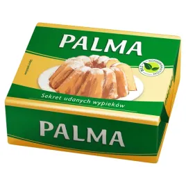palma-tluszcz-roslinny-do-smarowania-250-g