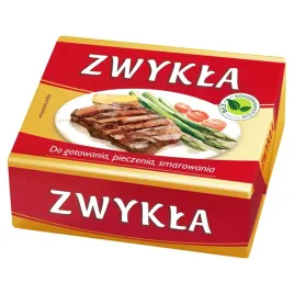 zwykla-margaryna-250-g