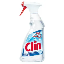clin-plyn-do-mycia-powierzchni-szklanych-500-ml