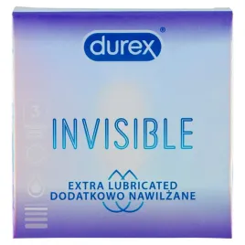 durex-invisible-dodatkowo-nawilzane-prezerwatywy-3-sztuki