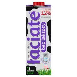 laciate-mleko-uht-bez-laktozy-32-percent-1-l