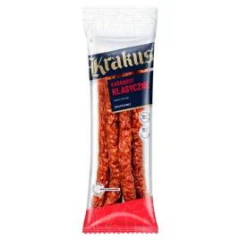 krakus-kabanos-wieprzowy-150-g