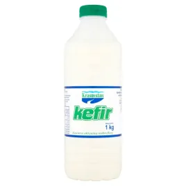 krasnystaw-kefir-1-kg