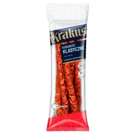 krakus-kabanos-drobiowo-wieprzowy-150-g