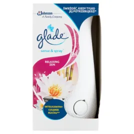 glade-sense-and-spray-relaxing-zen-automatyczny-odswiezacz-powietrza-18-ml