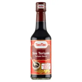 tao-tao-sos-teriyaki-150-ml