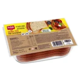 chleb-wiejski-bezglutenowy-240g