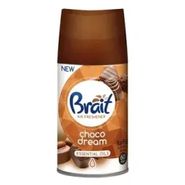 brait-refill-spray-choco-dream-250-ml