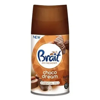 brait-refill-spray-choco-dream-250-ml-stan-nowy