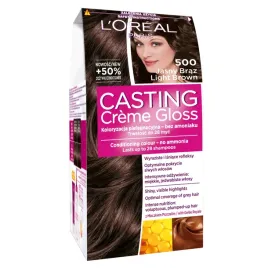 l-oreal-paris-casting-creme-gloss-farba-do-wlosow-500-jasny-braz